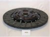 ASHIKA 80-02-253 Clutch Disc